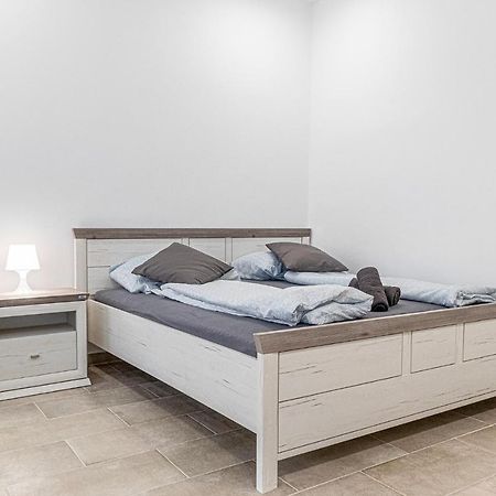 Homelike 2Br Apt Near U1 Reumannplatz - 9 Min To Center Viena Exterior foto