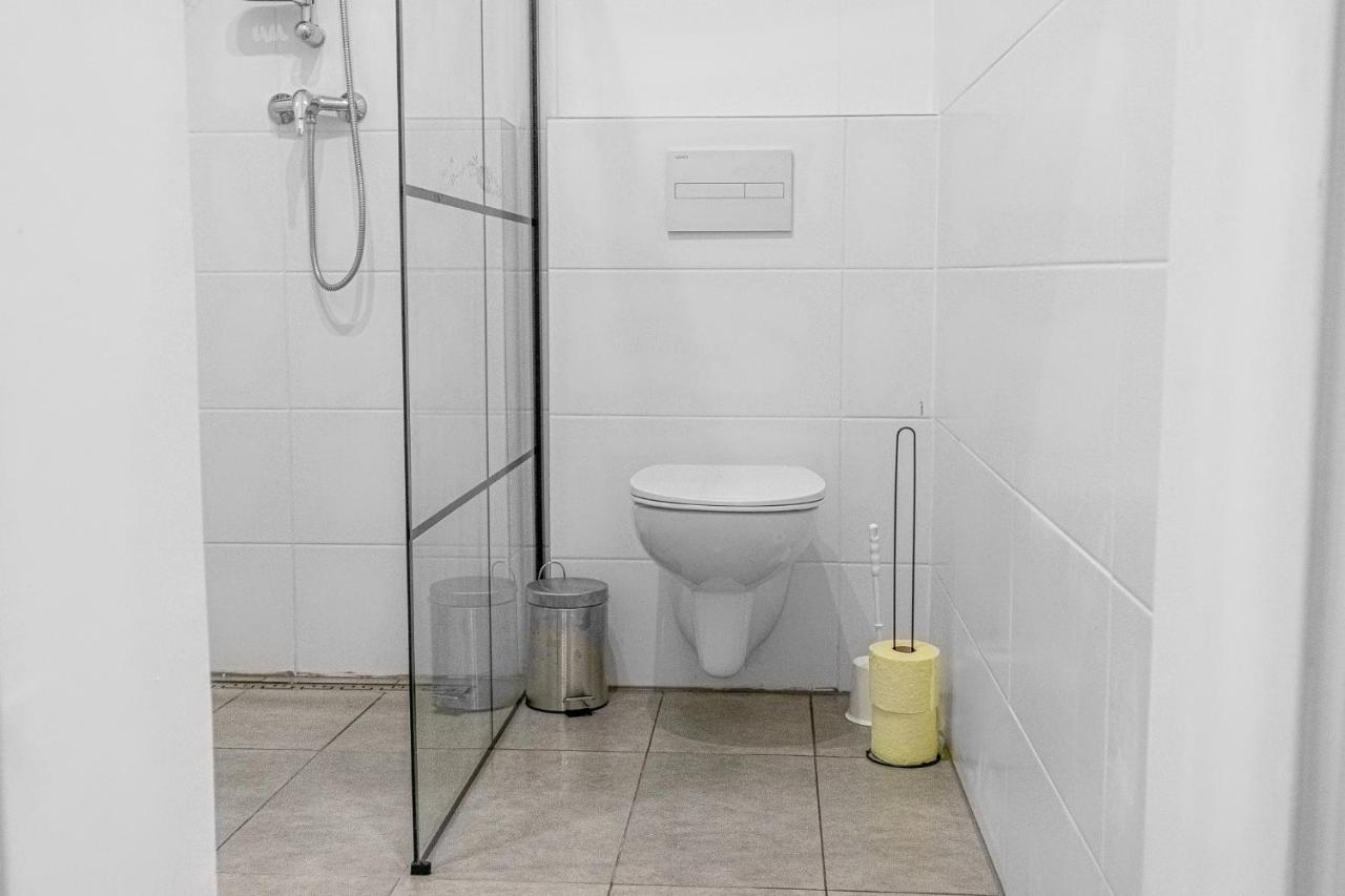 Homelike 2Br Apt Near U1 Reumannplatz - 9 Min To Center Viena Exterior foto